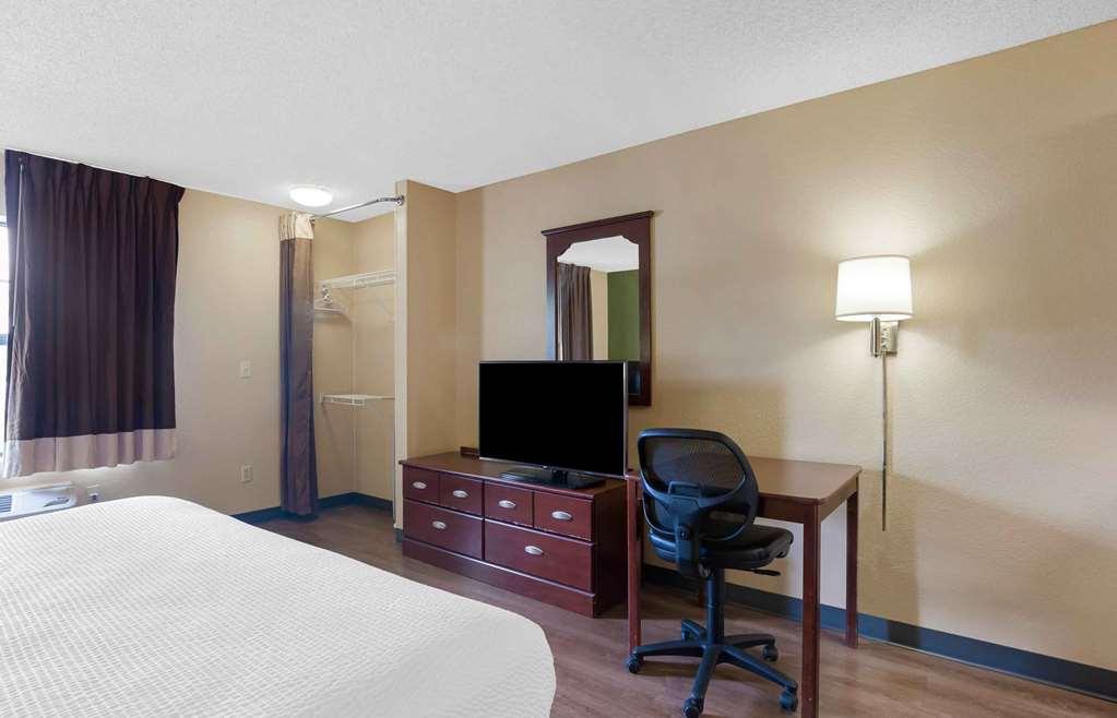 Extended Stay America Select Suites - Denver - Cherry Creek Chambre photo